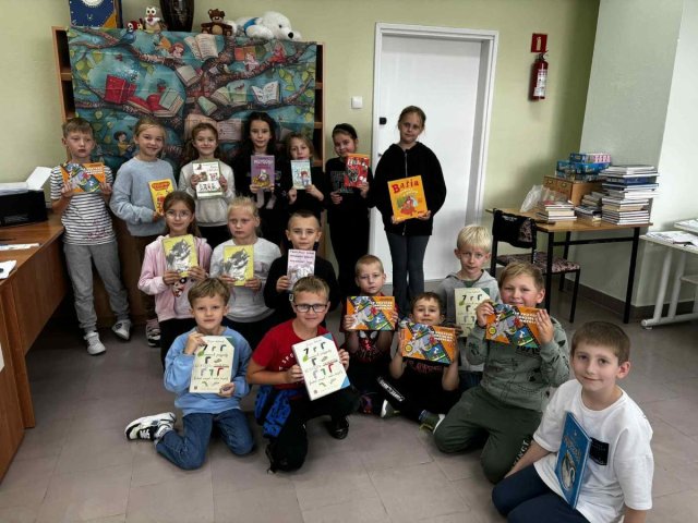 55721907512653637853915672060295003711527432n